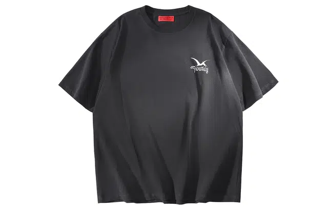 FLOAT T