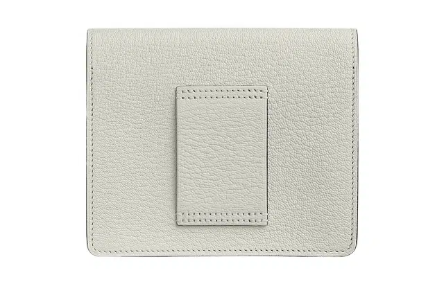 HERMES Roulis Slim