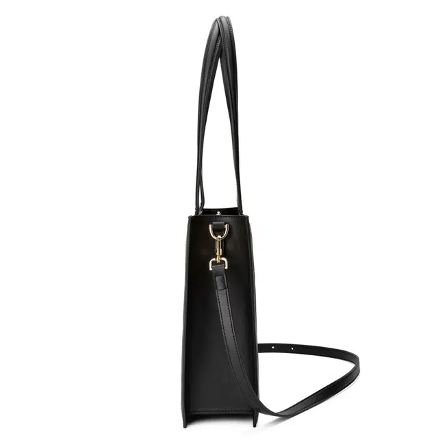 PierreCardin