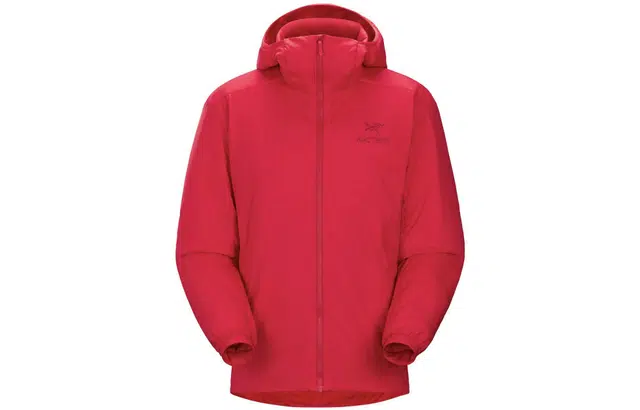 Arcteryx Atom Lt