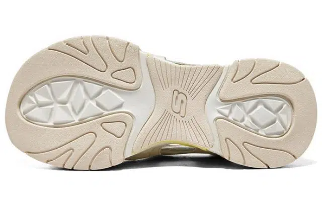 Skechers Stamina V3