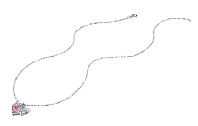 VIGG S925