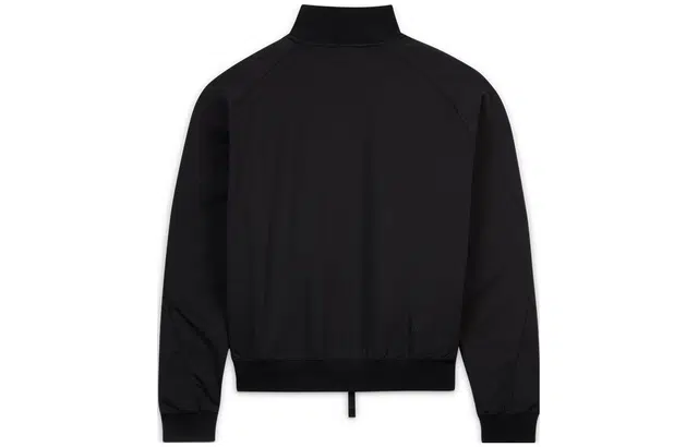 Nike x NOCTA Distant Regards Jacket Black