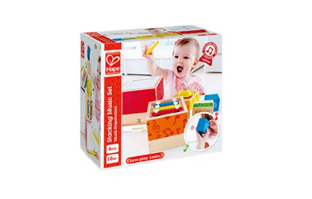 HAPE