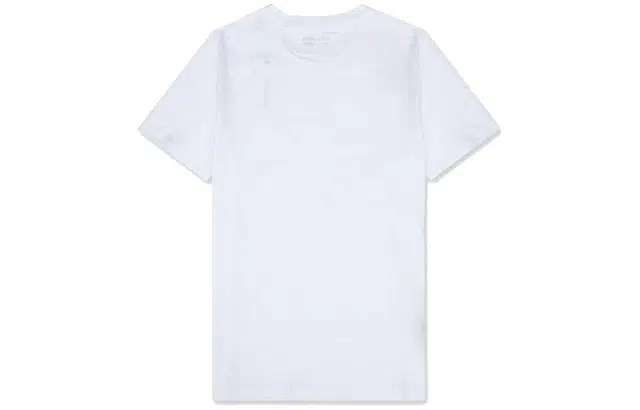 CKCalvin Klein SS23 T