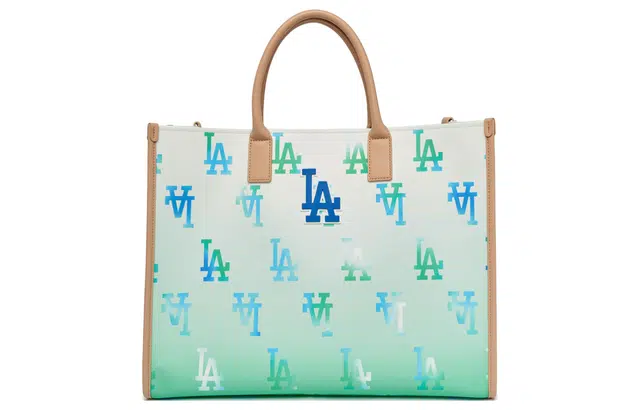 MLB