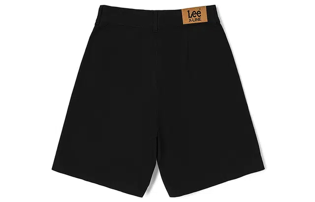 Lee XLINE SS23