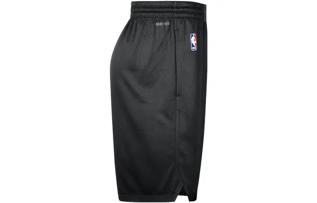 Jordan NBA Dri-FIT Logo
