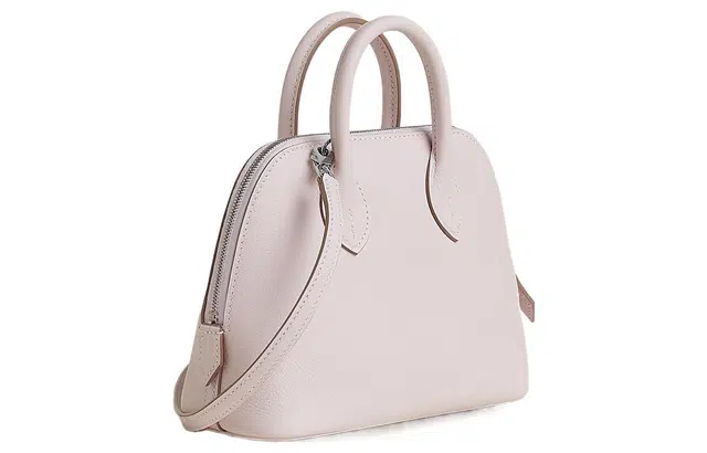 HERMES Bolide Evercolor