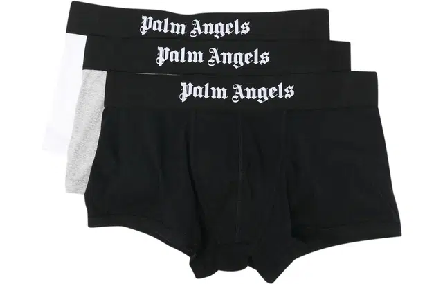 PALM ANGELS 3