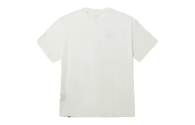 Jack Wolfskin T