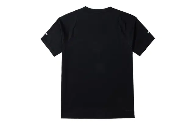 Jack Wolfskin T