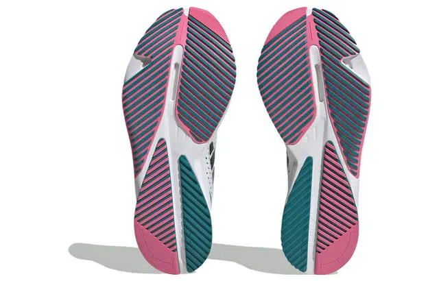 adidas Adizero SL