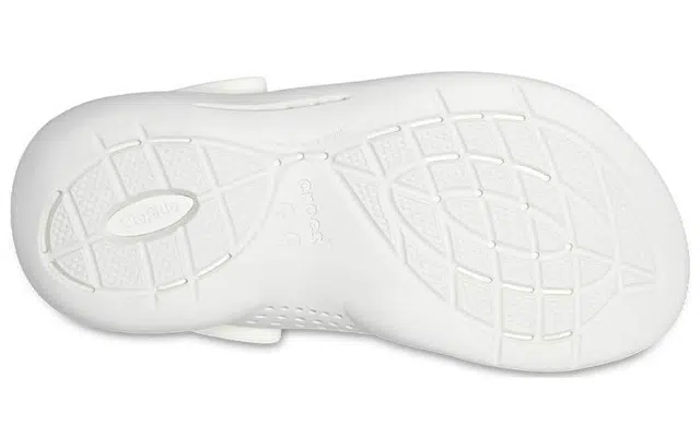 Crocs LiteRide