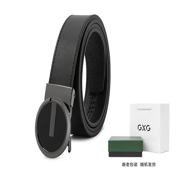 GXG 3.5cm