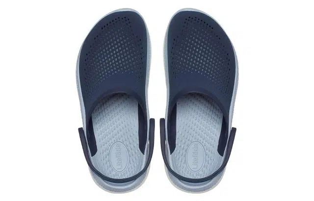 Crocs LiteRide