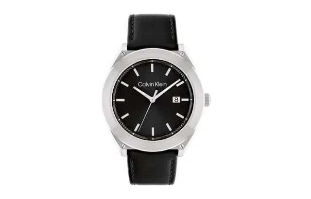 CKCalvin KleinCK 44mm 25200200