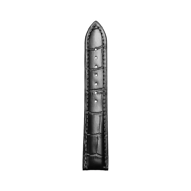 midoM8600 M7600