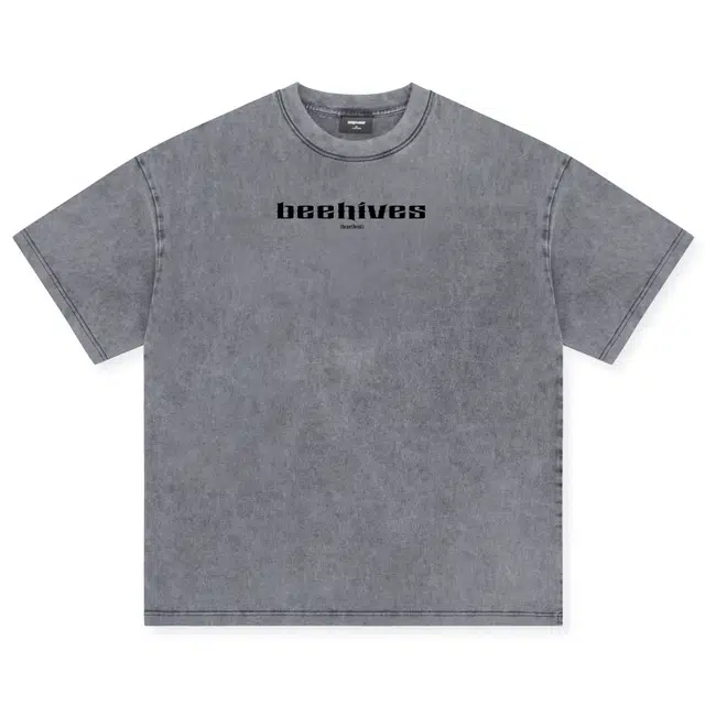 BEEHIVES T