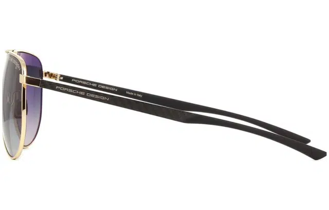PORSCHE DESIGN UV