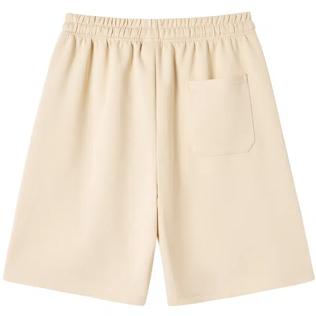 SS23