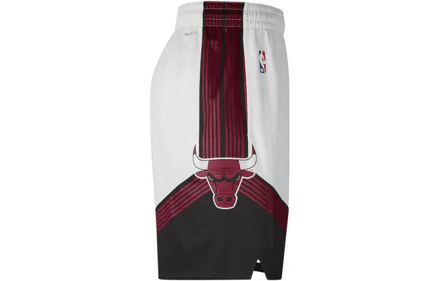 Nike NBA Dri-FIT