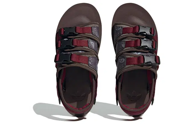 adidas originals adiSTRP