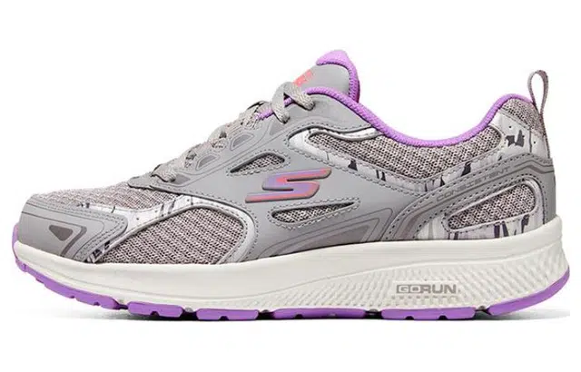 Skechers Go Run Consistent