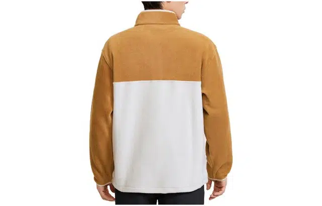 KOLON SPORT
