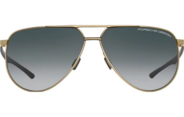 PORSCHE DESIGN UV