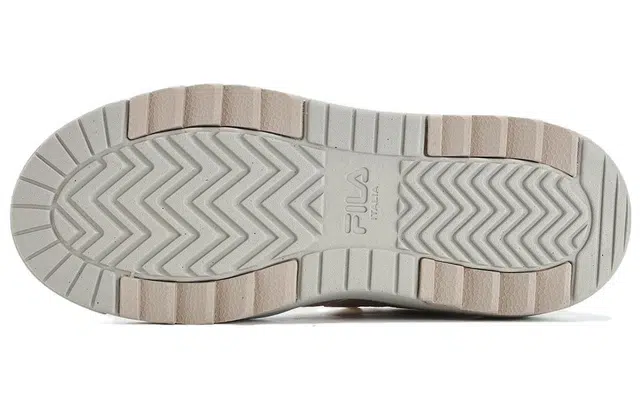 FILA Rosetta