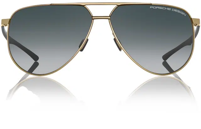 PORSCHE DESIGN UV