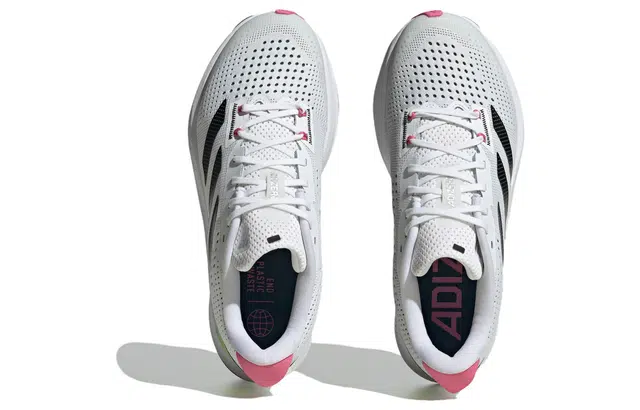 adidas Adizero SL