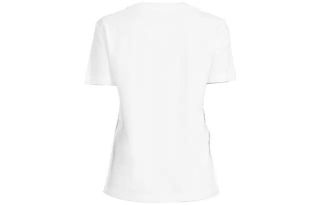 MOSCHINO T