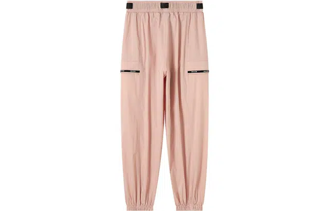 YKYB SS23