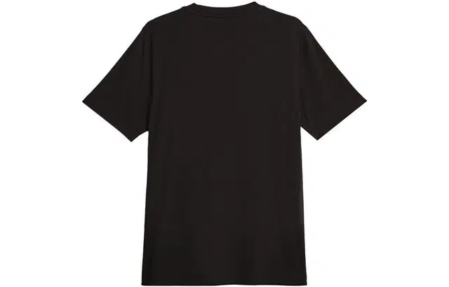 PUMA T