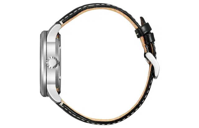 CITIZEN FF NJ0140-17E