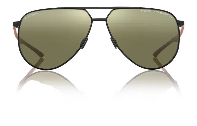 PORSCHE DESIGN VD
