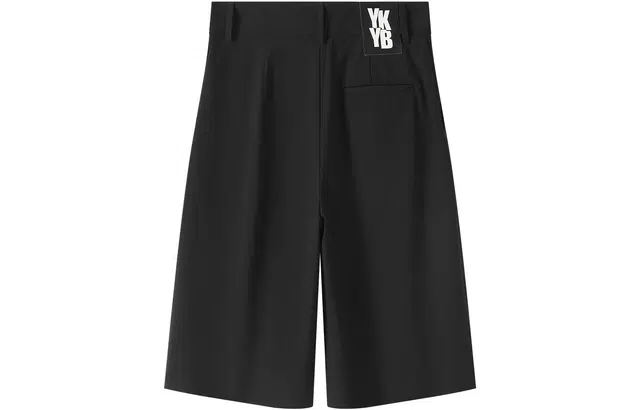 YKYB SS23