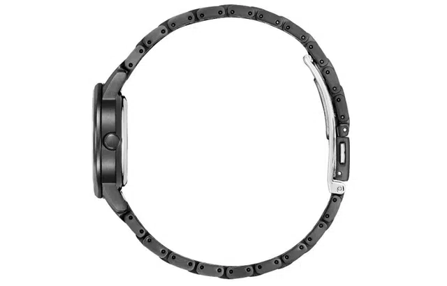 CITIZEN 50 EW2597-86E