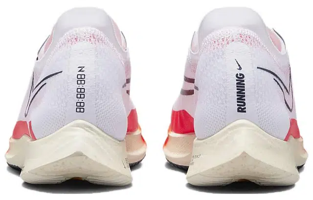 Nike ZoomX Streakfly