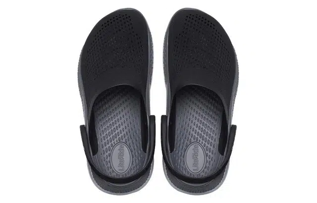Crocs LiteRide