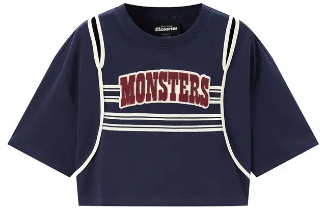 x Disney T