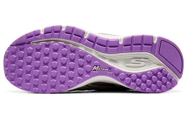 Skechers Go Run Consistent