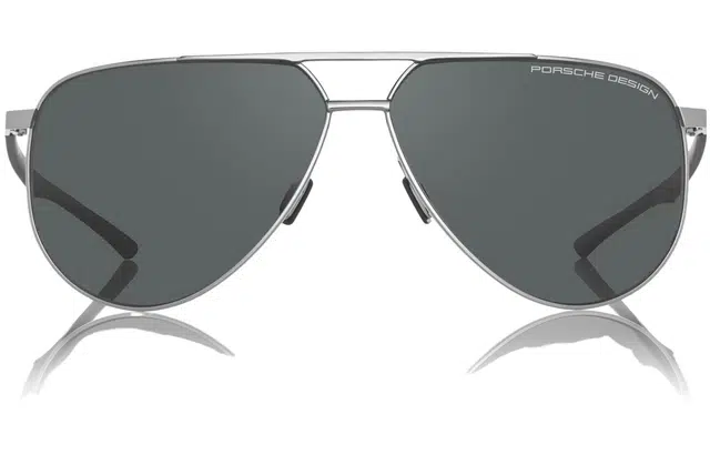 PORSCHE DESIGN