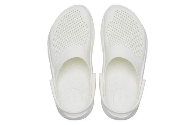 Crocs LiteRide