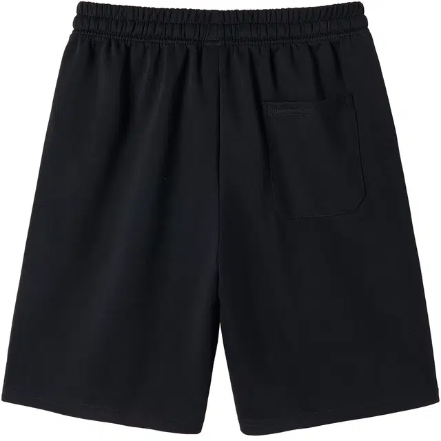 SS23