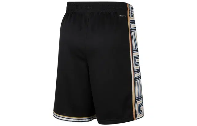 Nike NBA Dri-FIT