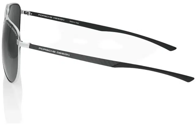 PORSCHE DESIGN