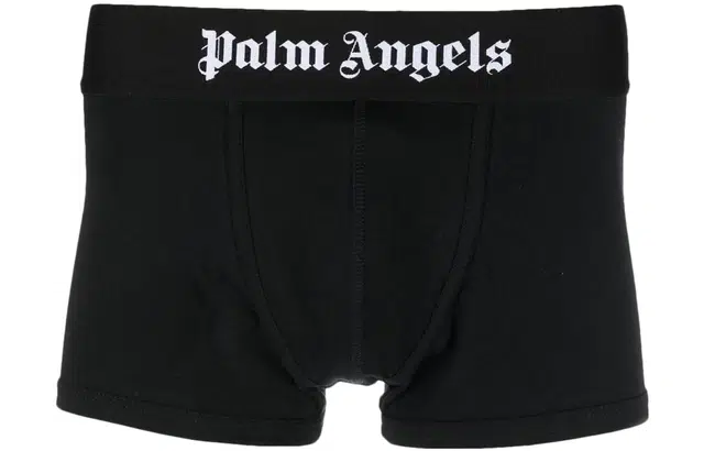 PALM ANGELS 3